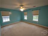 72 Patriot Drive - Photo 17