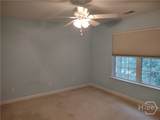 72 Patriot Drive - Photo 18