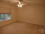 72 Patriot Drive - Photo 19