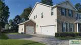 72 Patriot Drive - Photo 2