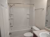 72 Patriot Drive - Photo 20