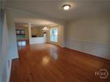 72 Patriot Drive - Photo 3