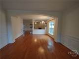 72 Patriot Drive - Photo 4