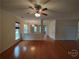 72 Patriot Drive - Photo 5