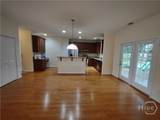 72 Patriot Drive - Photo 6