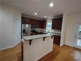 72 Patriot Drive - Photo 7