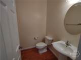 72 Patriot Drive - Photo 8