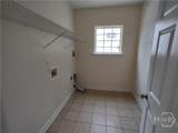 72 Patriot Drive - Photo 9