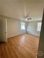 318 Willow Road - Photo 10