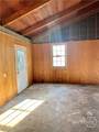 318 Willow Road - Photo 11