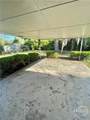 318 Willow Road - Photo 12