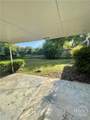318 Willow Road - Photo 13