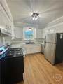 318 Willow Road - Photo 2