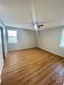 318 Willow Road - Photo 6
