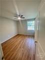318 Willow Road - Photo 7