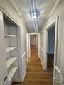 318 Willow Road - Photo 8
