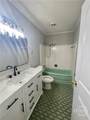 318 Willow Road - Photo 9
