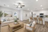 135 Islamorada Lane - Photo 2