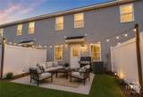 135 Islamorada Lane - Photo 5