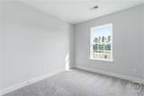 135 Islamorada Lane - Photo 8