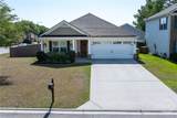 17 Raintree Way - Photo 1