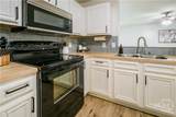 17 Raintree Way - Photo 10