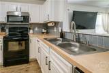 17 Raintree Way - Photo 11