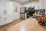 17 Raintree Way - Photo 12