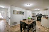 17 Raintree Way - Photo 13