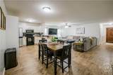 17 Raintree Way - Photo 14