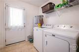 17 Raintree Way - Photo 15