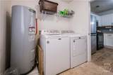 17 Raintree Way - Photo 16