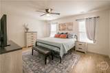 17 Raintree Way - Photo 17