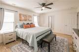 17 Raintree Way - Photo 18