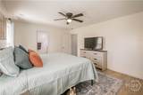 17 Raintree Way - Photo 19