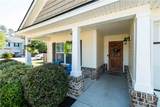 17 Raintree Way - Photo 2