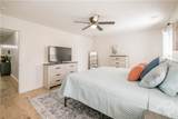 17 Raintree Way - Photo 20