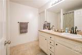 17 Raintree Way - Photo 22