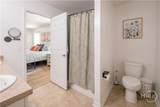 17 Raintree Way - Photo 23