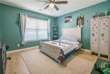 17 Raintree Way - Photo 25
