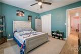 17 Raintree Way - Photo 26