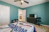 17 Raintree Way - Photo 27