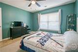 17 Raintree Way - Photo 28