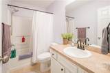17 Raintree Way - Photo 29