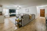17 Raintree Way - Photo 3