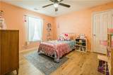 17 Raintree Way - Photo 31