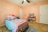 17 Raintree Way - Photo 32
