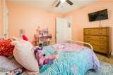 17 Raintree Way - Photo 33