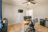 17 Raintree Way - Photo 36