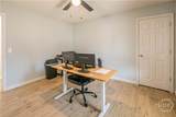 17 Raintree Way - Photo 37